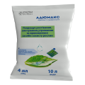 Адюмакс (прилипач) 4 мл