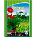 Агроперліт 0,5 л
