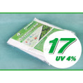 Агроволокно біле 17 г/м2 (3,2х10)