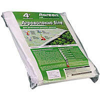 Агроволокно СУФ-30 (3,2х10)