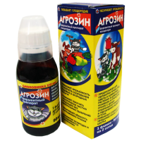 Агрозин 90 мл