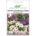Айстра альпійська суміш 0,2 г ПРОФ