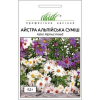 Айстра альпійська суміш 0,2 г ПРОФ