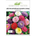 Айстра китайська Болеро суміш 0,3 г ПРОФ