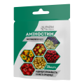 Аміностим 20 мл