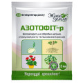 Азотофіт-р 10 мл