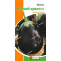 Баклажан Чорний Красень 0.3г
