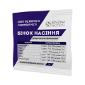 Бінок "Насіння" 1 г