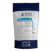 Біо НПК 1 л