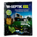 Біоактиватор BI-SEPTIK 35 г