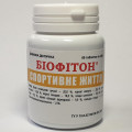 Біофітон СПОРТИВНЕ ЖИТТЯ 60 шт