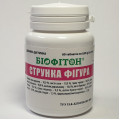Біофітон СТРУНКА ФІГУРА 60 шт