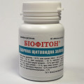 Біофітон ЗДОРОВА ЩИТОВИДНА ЗАЛОЗА 60 шт
