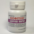 Біофітон ЗДОРОВІ НИРКИ 60 шт