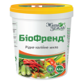 Біофренд (рідке калійне мило) 0,5 л
