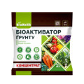 БіоХелп біоактиватор грунту 5 л
