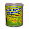 Біопорошок SYSTEM SEPTIC MAINTAINER, 300г