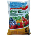 Біопроферм 5 л, сипуче