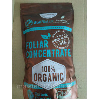 Біостимулятор Foliar Concentrate 60 г