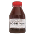 Боверін 300 мл