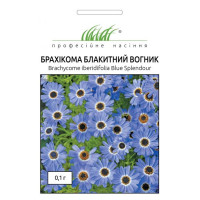 Брахікома Блакитний вогник 0,1 г ПРОФ