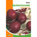 Буряк Делiкатесний 3г