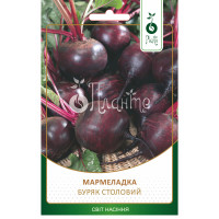 Буряк Мармеладка 15г Plante