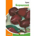 Буряк стол Борщовий 3г