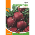 Буряк стол Вінегретний 20г