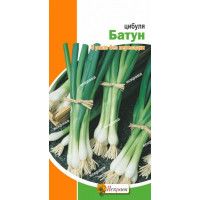 Цибуля Батун 1г