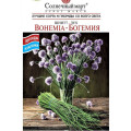 Цибуля Богемія (шніт-цибуля)