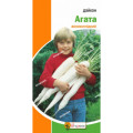 Дайкон Агата 2г