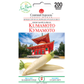 Дайкон Кумамото 200шт СБ