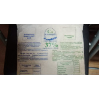 Доломітове борошно 5 кг