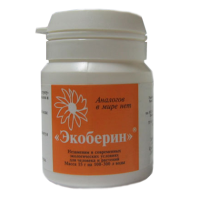 Екоберін