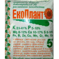 ЕкоПлант 5 кг