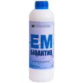 ЕМ - Біоактив 0,5 л