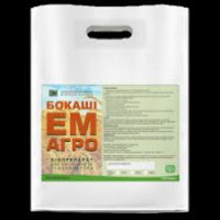ЕМ - Бокаші Агро 2 кг