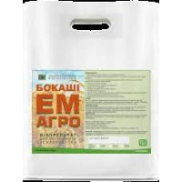 ЕМ - Бокаші Агро 2 кг