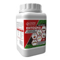 Ентоцид 400 г