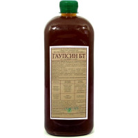 Гаупсин 1 л