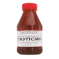 Гаупсин