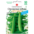Горох Овочеве Диво 50г СБ
