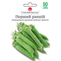 Горох Перший ранній 50г СБ