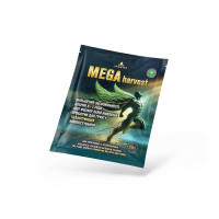 Грантас Мега Хервест 20 г