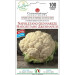 Капуста цвітна Наполетано Дженарезе СБ