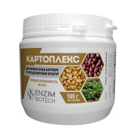 Картоплекс 100 г