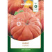 Кавбуз 15г Plante