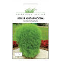 Кохія кипарисова 1 г ПРОФ