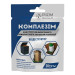 Комплезим С 20 г